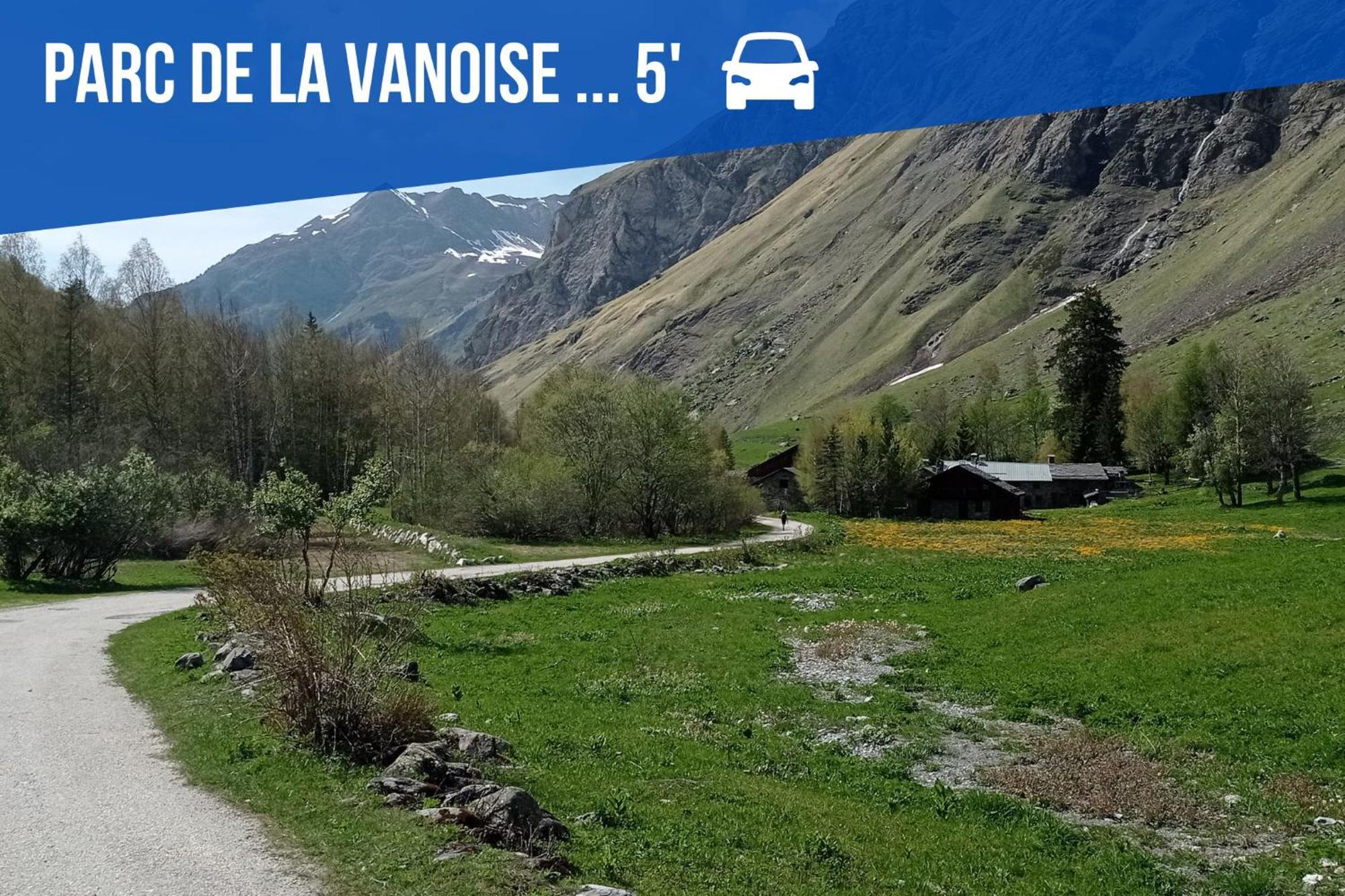 Elegant Et Moderne Avec Vue Montagne Au Coeur De Paradiski - Garage - 8Pers - 90M2 - Sabaudinha La Plagne Exterior photo